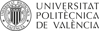 Universitat Polit?cnica de Val?ncia